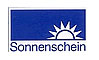 Sonnenschein