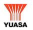 Yuasa